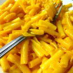 Mac-n-Cheese-Finished678x509 (Please Don’t Judge Me (a.k.a. Mac ‘n Cheese ROCKS!))