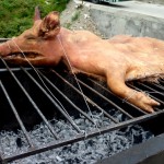RoastPig678x509 (Inti Raymi – Festival of the Sun)