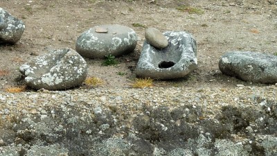 StoneVesselsSlider (Inti Raymi – Festival of the Sun)