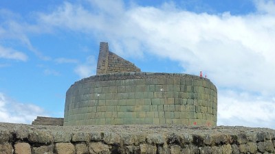 SunTempleCloseupSlider (Inti Raymi – Festival of the Sun)