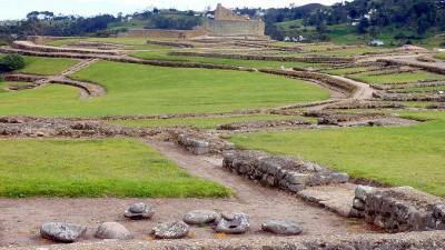 SunTempleSiteSlider (Inti Raymi – Festival of the Sun)