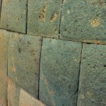 SunTempleStones678x509 (Inti Raymi – Festival of the Sun)