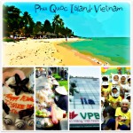 02-1000DaysCollage-Feb-Apr12 (1,000 Days of Roaming the Globe!)