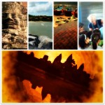 03-1000DaysCollage-May-July12 (1,000 Days of Roaming the Globe!)