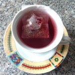 CerezaTea350 (Spanish:  Ah, the Difference a Single Letter Makes…)