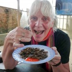 DyCricketsVietnam350 (The Requisite Ecuador CUY Dinner)