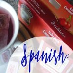 Spanish-Ah-the-Differencce-a-Single-Letter-Makes-PI01 (Spanish:  Ah, the Difference a Single Letter Makes…)