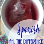 Spanish-Ah-the-Differencce-a-Single-Letter-Makes-PI02 (Spanish:  Ah, the Difference a Single Letter Makes…)