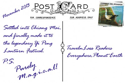 YiPengPostcardBack (Foto Flip Friday:  Celebrations (Last Call for Entries!))