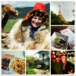 04-1000DaysCollage-Aug-Oct12 (1,000 Days of Roaming the Globe!)
