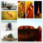 05-1000DaysCollage-Nov12-Jan13 (1,000 Days of Roaming the Globe!)