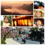 07-1000DaysCollage-May-July13 (1,000 Days of Roaming the Globe!)