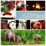 08-1000DaysCollage-Aug-Oct13 (1,000 Days of Roaming the Globe!)