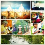 10-1000DaysCollage-Feb-Apr14 (1,000 Days of Roaming the Globe!)