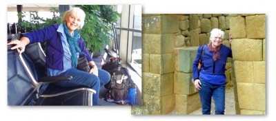 DyanneBeforeAfter (Slow Travel by the Numbers)