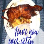 Have-you-ever-eaten-your-PET-PI (The Requisite Ecuador CUY Dinner)