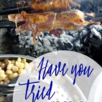 Have-you-ever-tried-CUY-PI (The Requisite Ecuador CUY Dinner)