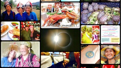 ImageWallPageSlider (The TravelnLass’ Image Wall)