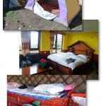 SleepsCollage335x540 (Slow Travel by the Numbers)