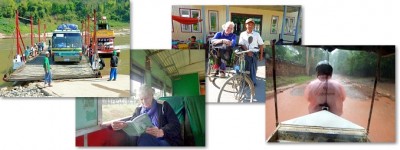 TransportCollage678x255 (Slow Travel by the Numbers)