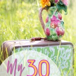 My-30-BEST-Travel-Tips-PI (> My 30 Best Travel Tips