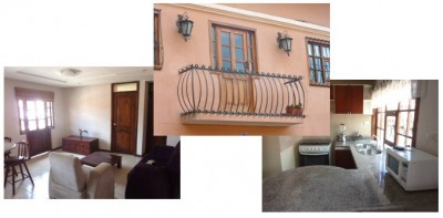 3rdCuencaAptCollage678 (6 Month Update on Life in Cuenca (Part 1))