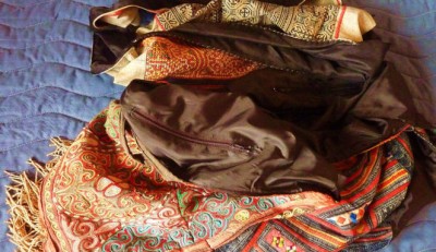 CuencaPurseLiningsSlider (Avoiding the Gringo Trap – Whew!)