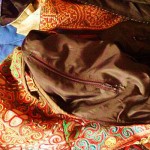 CuencaPurseZipper400x400 (Avoiding the Gringo Trap – Whew!)