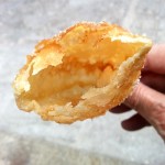 Empanada400x400 (6 Month Update on Life in Cuenca (Part 2))