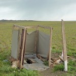 MongolianOuthouse400x500 (Ecuadorian Drivers:  Petty Annoyance or Death Wish?)
