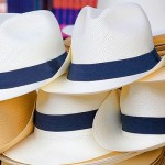 PanamaHats400x400 (6 Month Update on Life in Cuenca (Part 2))