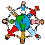 PeopleRoundTheWorld400x400 (6 Month Update on Life in Cuenca (Part 2))