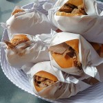 PulledPorkSandwiches400x400 (6 Month Update on Life in Cuenca (Part 2))