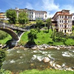 RiverView350 (6 Month Update on Life in Cuenca (Part 1))