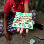 TPR90-YourGrandAdventure-YangonGambling (6 Month Update on Life in Cuenca (Part 2))