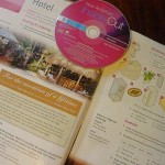 TeachingBookCD350x350 (6 Month Update on Life in Cuenca (Part 1))