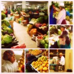 000-PauteMarketCollage (Turning Lemons Into Lemonade in Paute)