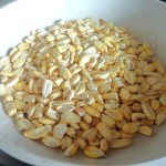 The raw chulpe…