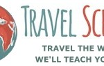 TravelSchoolCourse (Uh-oh, Whatever you do – Don’t Talk to Strangers…)