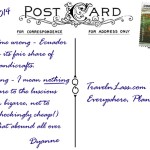 AsiaMarketsCollagePostcardBACK (Foto Flip Friday –  February Theme:  “MARKETS” (Week 4))