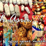 AsiaMarketsCollagePostcardFRONT (Foto Flip Friday –  February Theme:  “MARKETS” (Week 4))