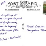 HspawMyanmarNightMarketPostcardBACK (Foto Flip Friday –  February Theme:  “MARKETS” (Week 3))