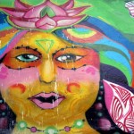 SteetArtCuenca (Cuenca, Ecuador: One Year Ago Today…)