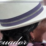 01EcuadorPanamaHatLass-Postcard-FRONT (Foto Flip Friday –  March Theme:  “WHITE” (Week 1))