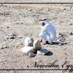 05NeweibaEgypt-Postcard-FRONT (Foto Flip Friday –  March Theme:  “WHITE” (Week 1))