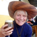 DyChicha (Saraguro Celebrates Pawkar Raymi)