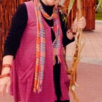 DyHijasDeMaiz300 (Saraguro Celebrates Pawkar Raymi)