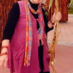 DyHijasDeMaiz400 (Saraguro Celebrates Pawkar Raymi)