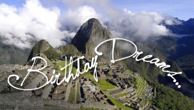 MachuPichuBirthdayDreamsSlider (Birthday Dreams)