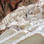 MarasSaltPans (Birthday Dreams)